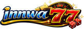 innwa 777
